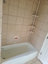 3240 Indio St in Fort Worth, TX - Building Photo - Building Photo