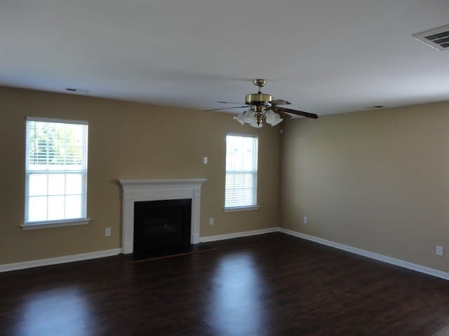 11227 Walland Ln in Charlotte, NC - Building Photo - Building Photo