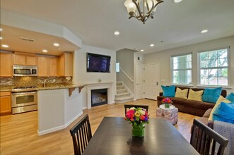 402 Rock Ave in Fremont, CA - Building Photo - Building Photo