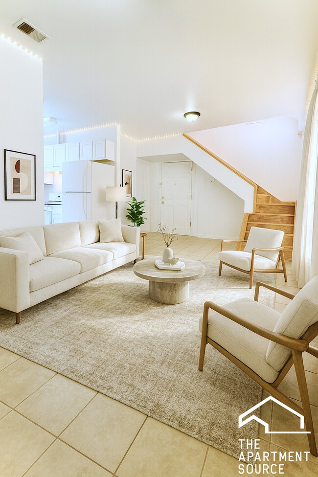 1900 S Throop St, Unit 6