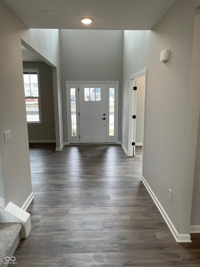 14472 Beaument Blvd in Carmel, IN - Building Photo - Building Photo