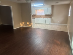 513 Carlyle Dr in Waco, TX - Building Photo - Building Photo