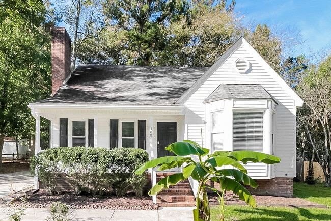 property at 408 Carrington Dr