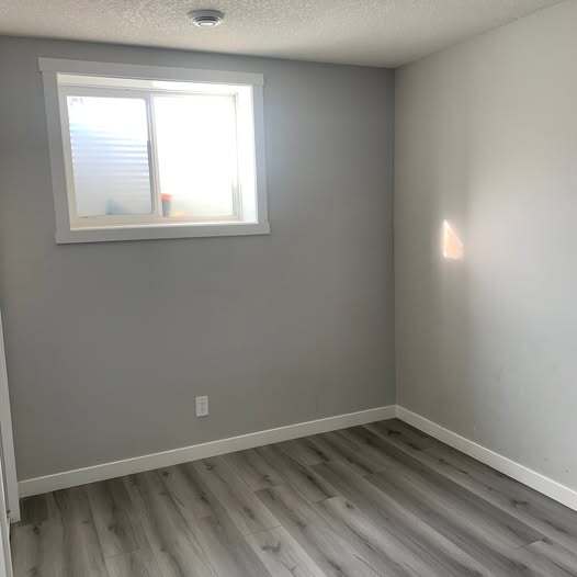 309 Corner Meadows Way NE in Calgary, AB - Building Photo - Building Photo