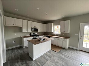 203 N 7th St in Bangor, PA - Building Photo - Building Photo