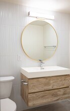 10 Fontenay in Toronto, ON - Building Photo - Building Photo