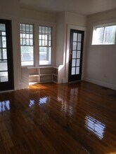 157 Monterey St in Highland Park, MI - Building Photo - Building Photo