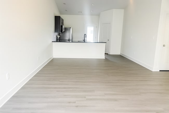 5140-5142 S Chase Cir in Wichita, KS - Building Photo - Building Photo