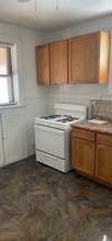 3968 Keokuk St in St. Louis, MO - Building Photo - Building Photo