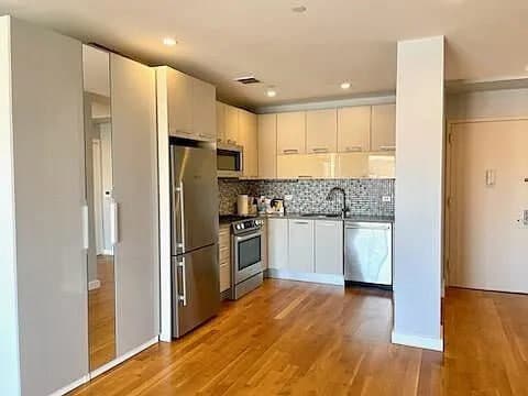 property at 8629 Bay Pkwy