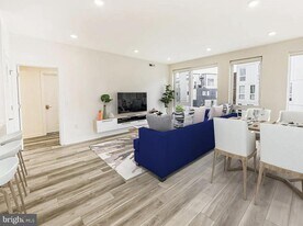 1660 Germantown Ave in Philadelphia, PA - Building Photo