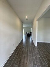 1616 Oak Blossom Dr in Davenport, FL - Building Photo - Building Photo