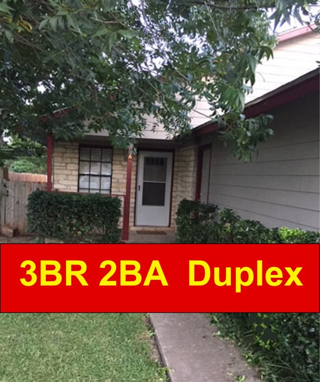 800 Kimberly St