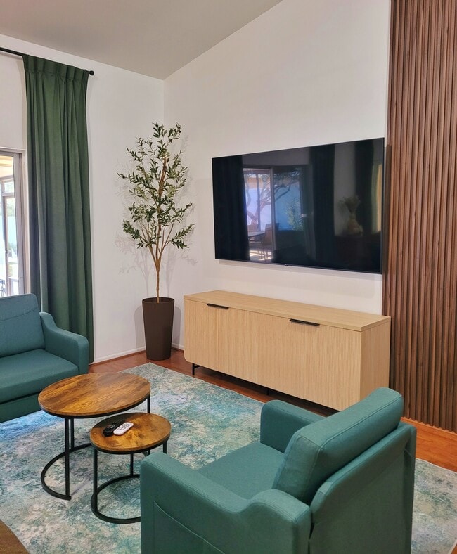 property at 1911 Tarpon Ct