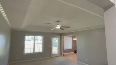 100 Michigan Dr in Dothan, AL - Building Photo - Building Photo