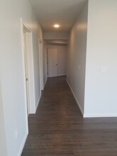 168 Washington St, Unit 2 in Peabody, MA - Building Photo - Building Photo