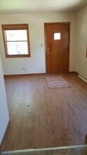 1095 Elmore St in Green Bay, WI - Building Photo - Building Photo