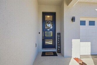 1123 Sugarwood St in Davenport, FL - Building Photo - Building Photo