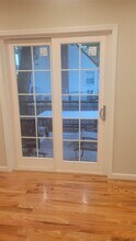 14218 Hook Creek Blvd in Queens, NY - Building Photo - Building Photo