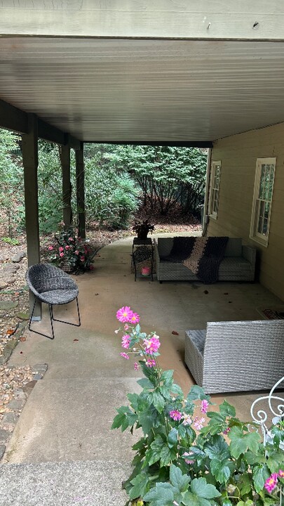 3410 Kates Way in Duluth, GA - Building Photo