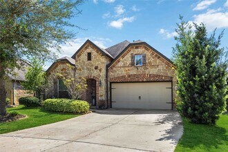 931 Abelia Ave in Richmond, TX - Building Photo - Building Photo