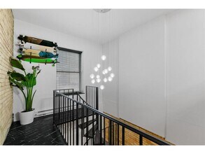 603 S 9th St in Minneapolis, MN - Building Photo - Building Photo