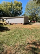 3222 Hands Mill Hwy in York, SC - Building Photo - Building Photo