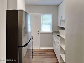886 Brandywine St in Jacksonville, FL - Building Photo - Building Photo