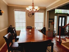 16002 Cutten Rd in Houston, TX - Building Photo - Building Photo
