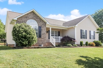 503 Riverglen Dr NW in Concord, NC - Building Photo - Building Photo