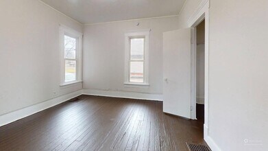 1408 Maple Ave NE in Canton, OH - Building Photo - Building Photo