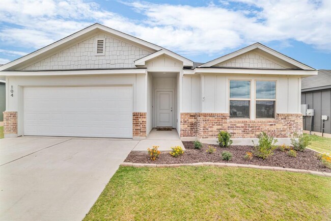 property at 104 Memita Rd