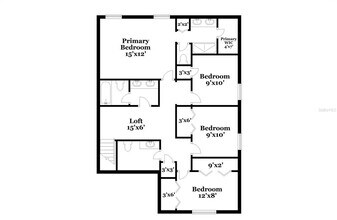 5227 White Chicory Dr in Apollo Beach, FL - Building Photo - Building Photo