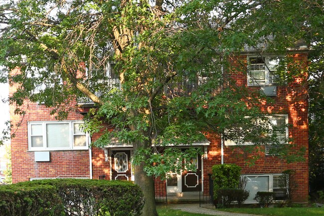Balsam Village in Ozone Park, NY - Building Photo - Building Photo