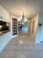 721 Sunny Pine Way in Greenacres, FL - Building Photo - Building Photo
