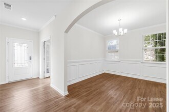 13531 Pontchatrain Ave in Charlotte, NC - Building Photo - Building Photo