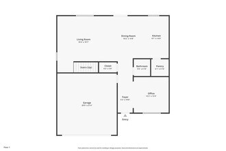 217 Addison Dr in Calera, AL - Building Photo - Building Photo