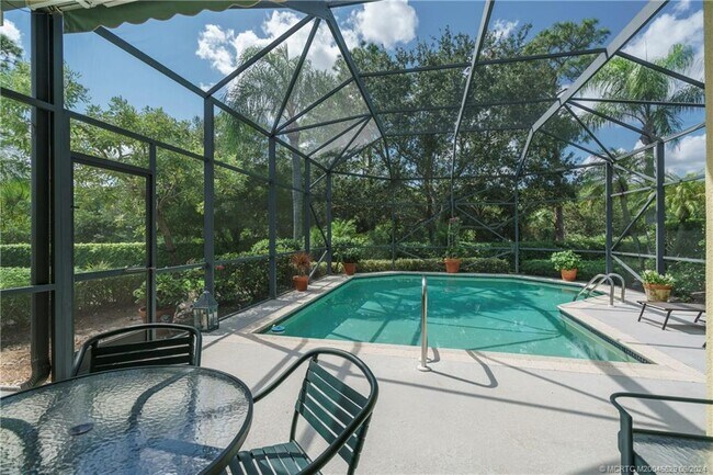 property at 12332 Harbour Ridge Blvd