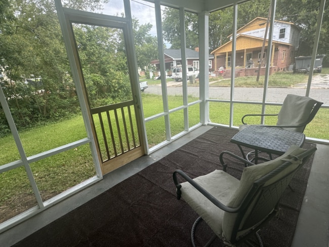 103 Walker St in Chester, SC - Building Photo - Building Photo