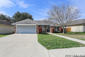 2172 Bentwood Dr in New Braunfels, TX - Building Photo - Building Photo