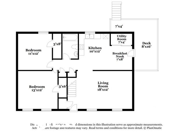 7104 Lancashire Dr photo'