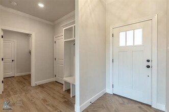 7529 Lake Ridge Pkwy in Abilene, TX - Building Photo - Building Photo
