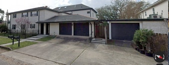 6850 Wuerpel St, Unit Upper