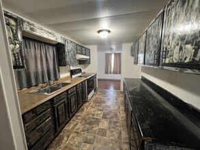 311 S Lake St in Fort Morgan, CO - Building Photo - Building Photo