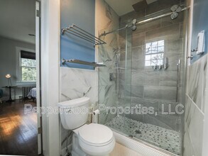 519 E Main St in Spartanburg, SC - Building Photo - Building Photo