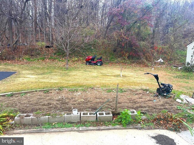 695 W Kings Hwy in Coatesville, PA - Building Photo - Building Photo