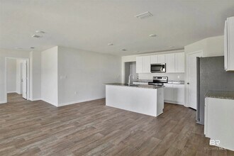 23843 Unbridled Lp in Daphne, AL - Building Photo - Building Photo