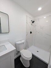 1626 Bridge St in Oroville, CA - Building Photo - Building Photo