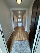 11398 W Belgrave St in Nampa, ID - Building Photo - Building Photo