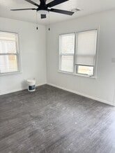 4320 SE 43rd St in Del City, OK - Building Photo - Building Photo